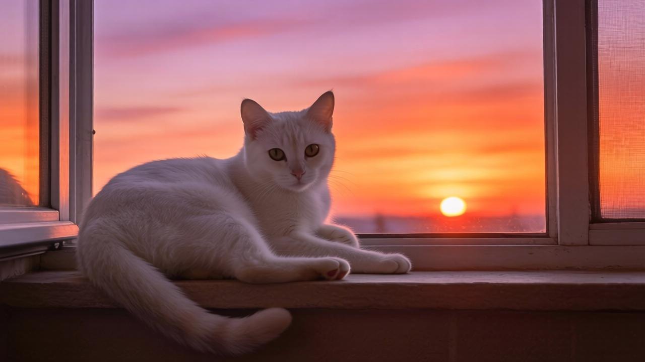 岱美股份：关于使用闲置募集资金进行现金管理进展的公告第一张图