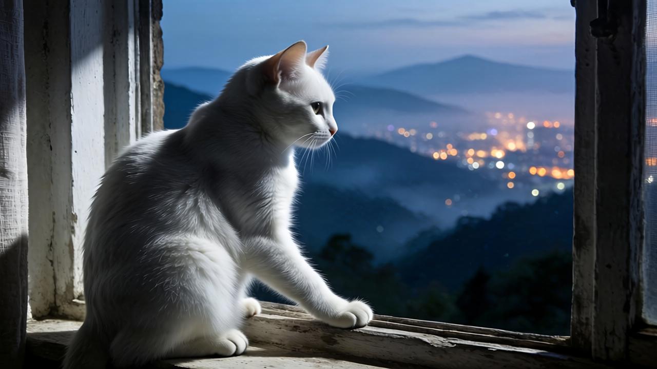 银行“开门红”提前开跑逆势上调存款利率 加码财富管理 银行“开门红”提前开跑逆势上调存款利率 加码财富管理第一张图