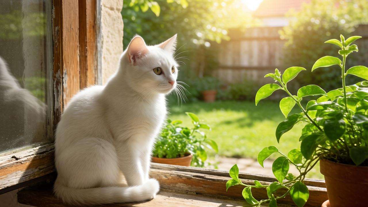 诺思兰德:关于使用部分闲置自有资金委托理财的进展公告 诺思兰德:关于使用部分闲置自有资金委托理财的进展公告第一张图