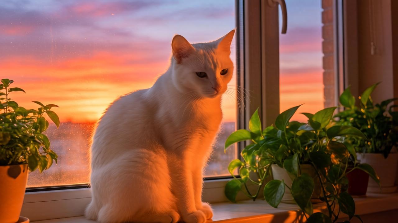 金融活水润科创 金融活水润科创第一张图