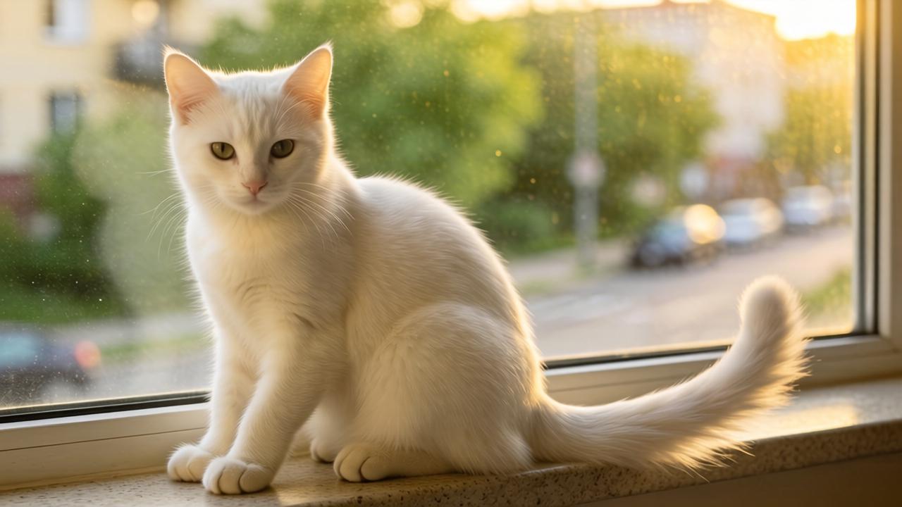 债市波动,理财不稳了?业内人士:短期波动,别慌 债市波动,理财不稳了?业内人士:短期波动,别慌第一张图