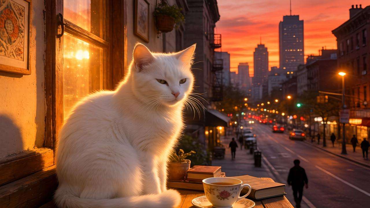 聚焦养老金融可持续发展 业内共议养老财富管理新路径 聚焦养老金融可持续发展 业内共议养老财富管理新路径第一张图