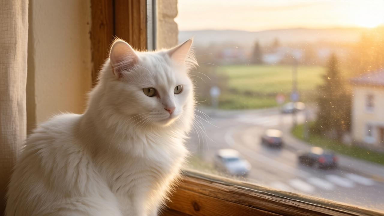 上调存款利率！部分银行出手第一张图