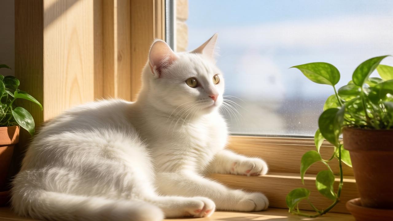 部分中小银行上浮存款利率 同步设置起存门槛 部分中小银行上浮存款利率 同步设置起存门槛第一张图