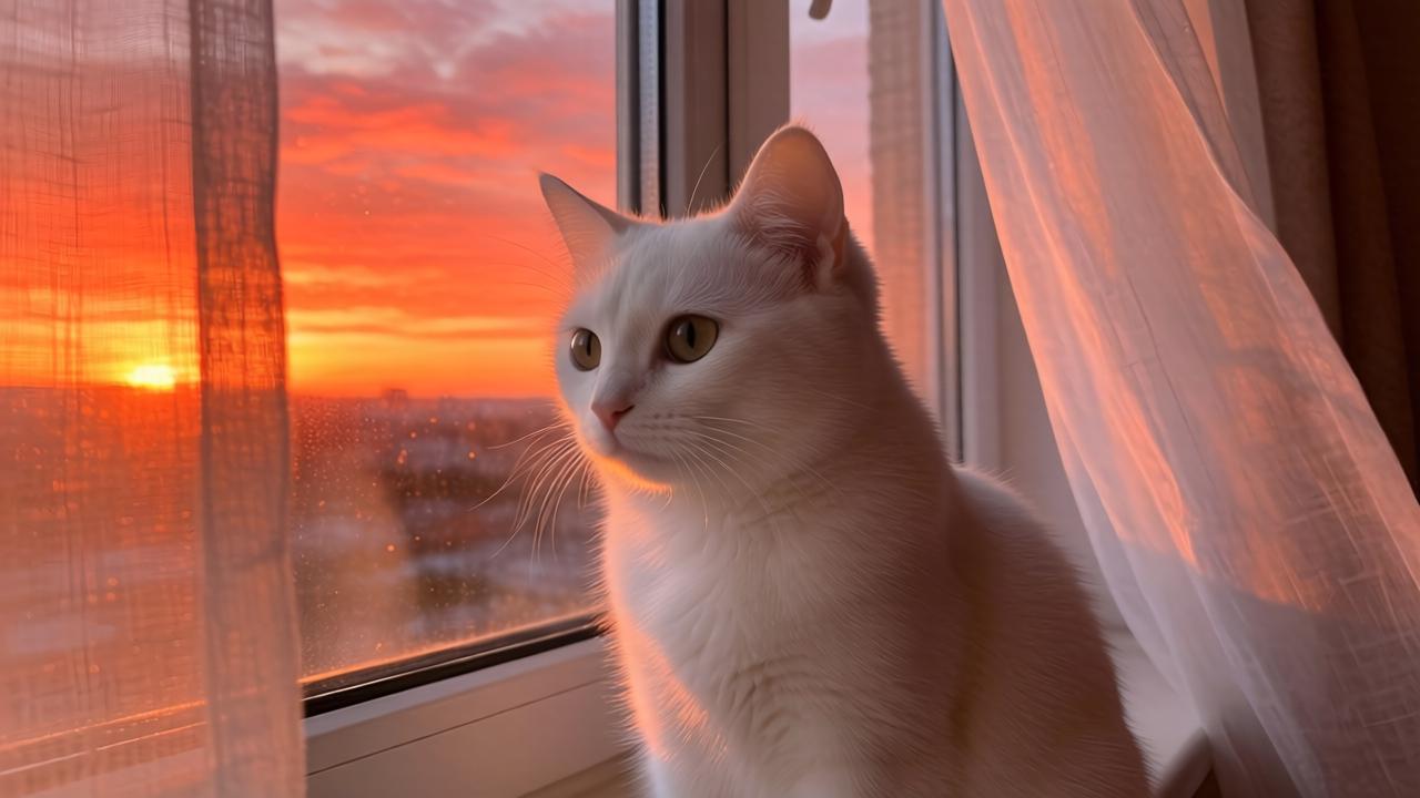 债市波动,理财不稳了?业内人士:短期波动,别慌 债市波动,理财不稳了?业内人士:短期波动,别慌第二张图