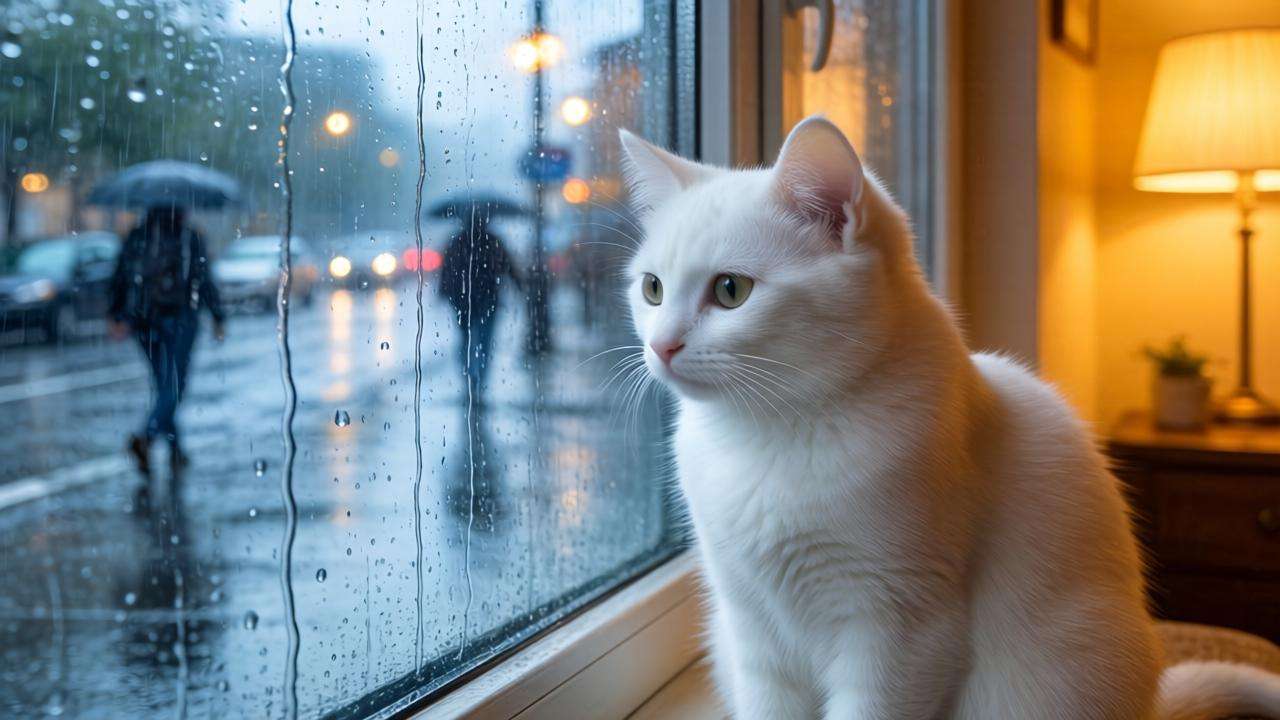 金融活水润科创 金融活水润科创第二张图