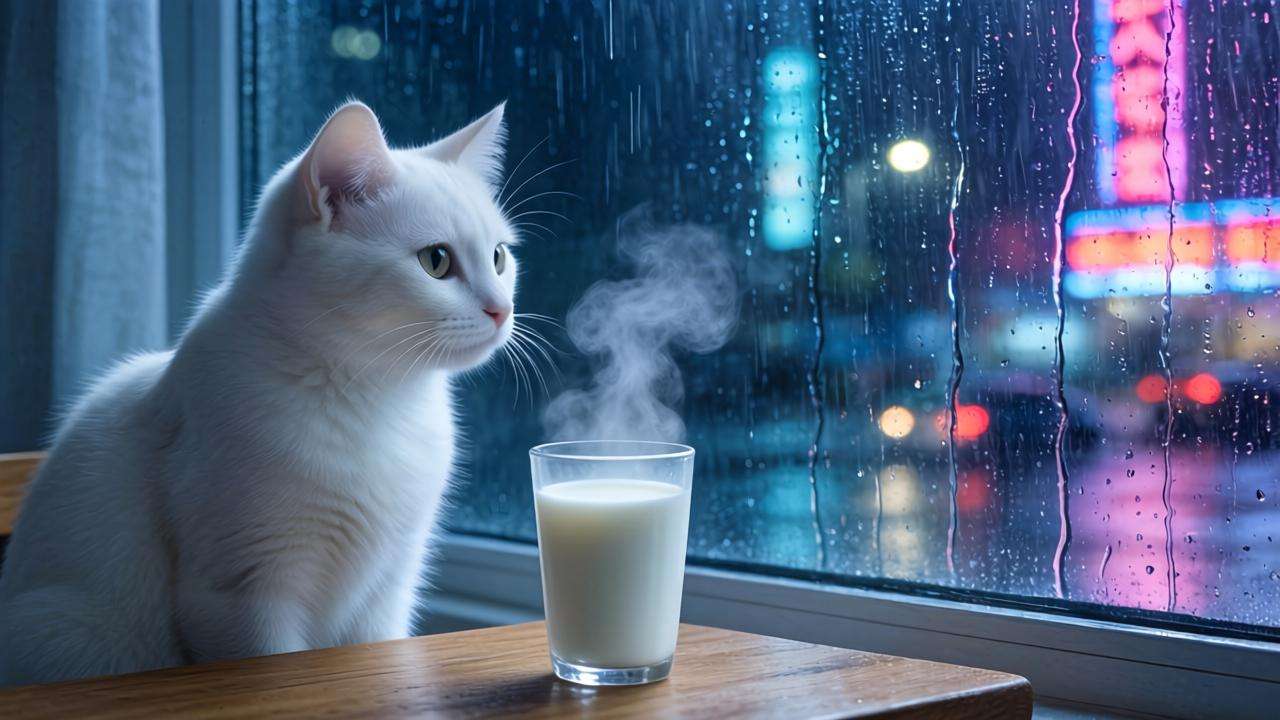 存单利率行情怎么走? 存单利率行情怎么走?第二张图