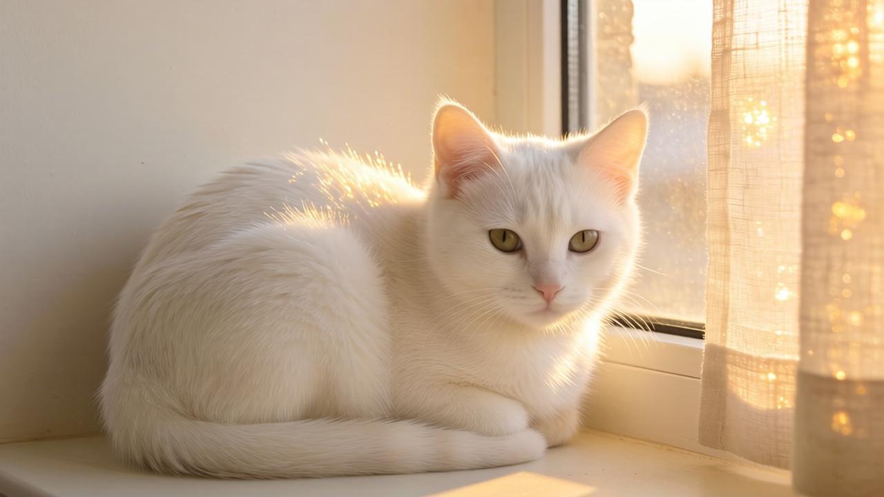 银行“开门红”提前开跑逆势上调存款利率 加码财富管理 银行“开门红”提前开跑逆势上调存款利率 加码财富管理第二张图