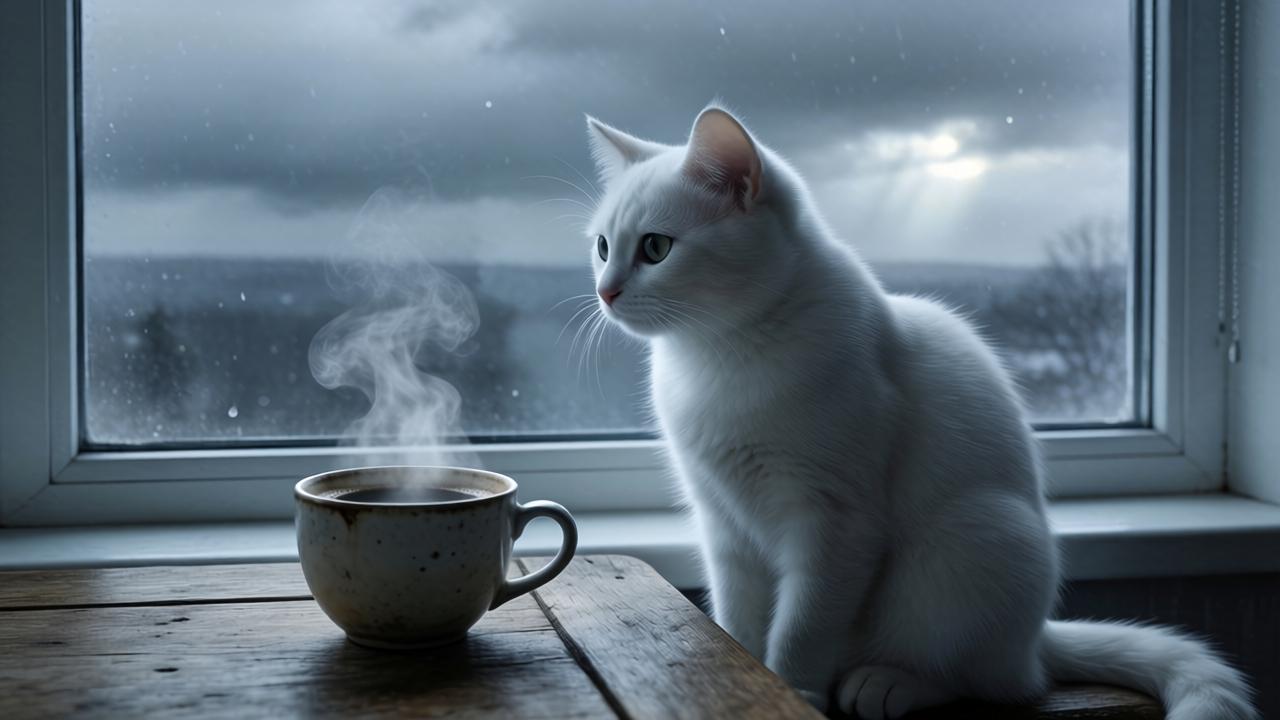 多家银行备战2026年“开门红” 多家银行备战2026年“开门红”第二张图