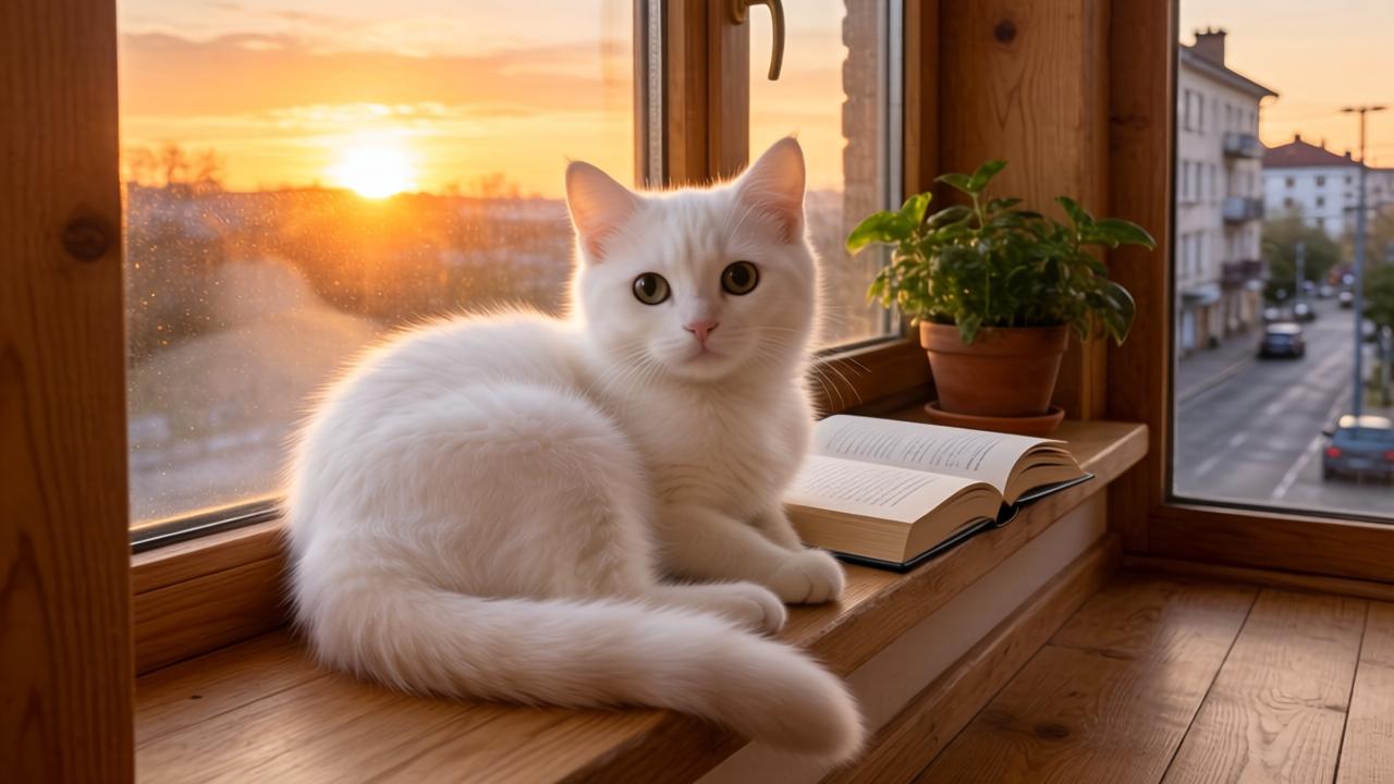 金租公司融资租赁业务有了监管规定第一张图