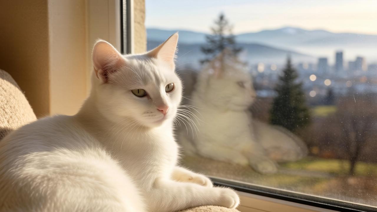 上海自贸区自由贸易账户功能升级实施首日 多家银行落地相关业务第一张图