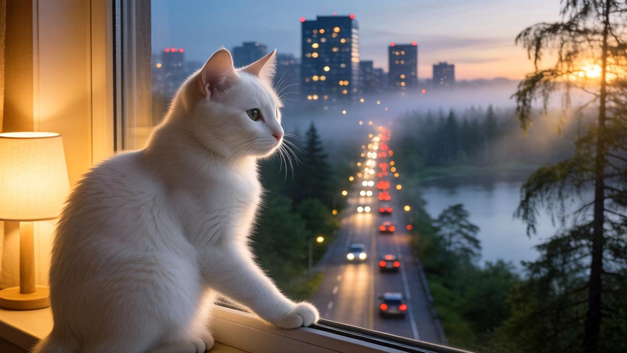 提振消费 银行信贷瞄准文旅产业第一张图