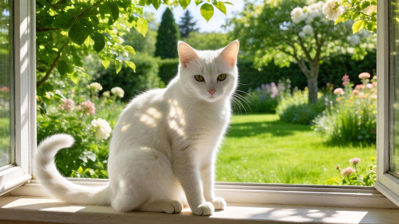 同业帮扶破解发展瓶颈 山东再现农商银行“组团”参股第一张图