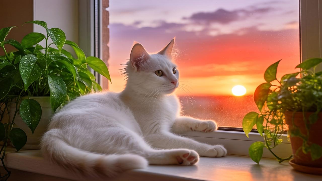 助力上海自贸区更高水平制度型开放 工商银行上海市分行自由贸易账户功能升级首单落地 助力上海自贸区更高水平制度型开放 工商银行上海市分行自由贸易账户功能升级首单落地第一张图