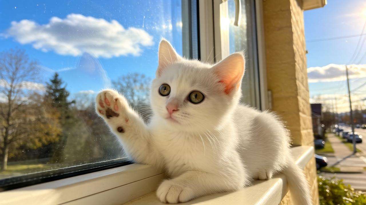 隆化联社 为县域经济高质量发展注入金融活力 隆化联社 为县域经济高质量发展注入金融活力第一张图