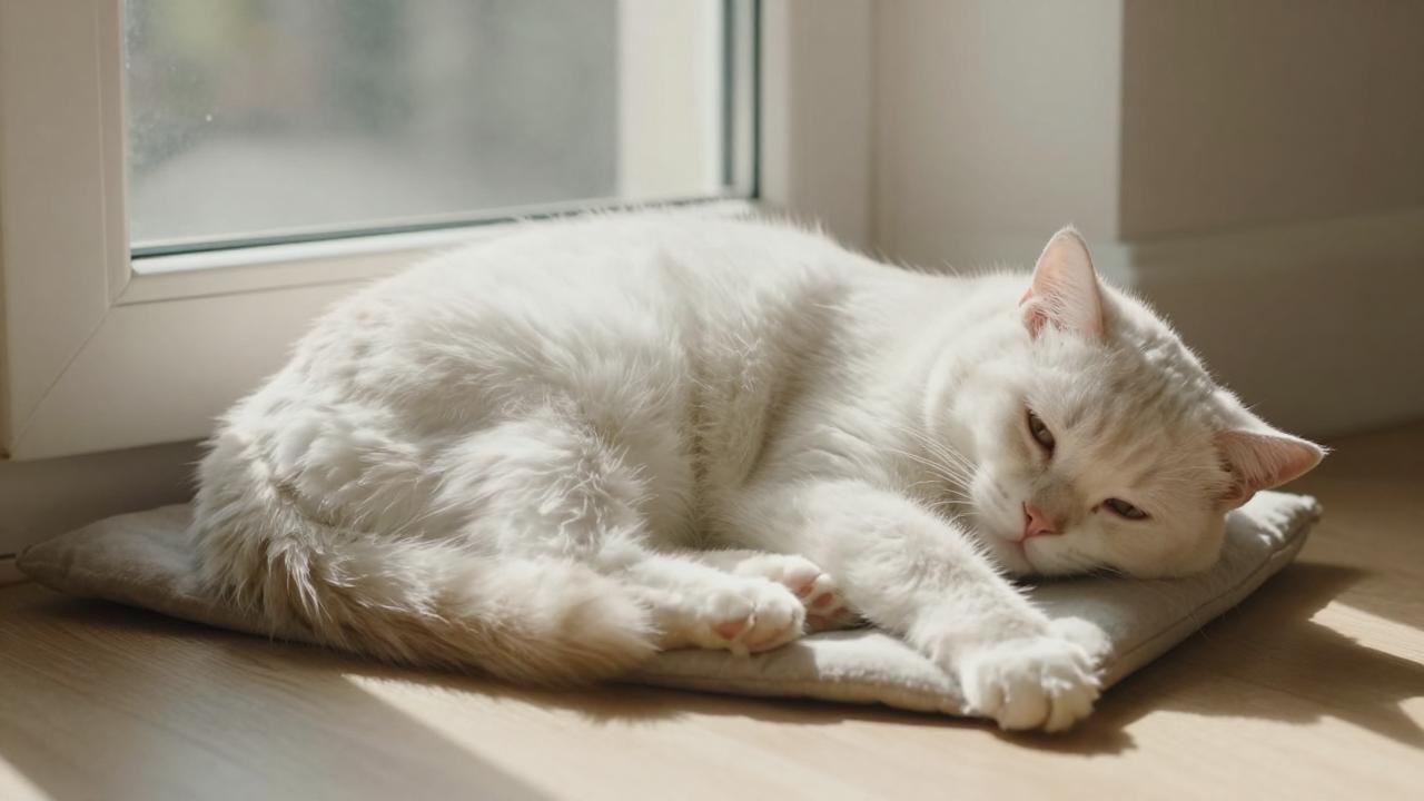 个人养老金制度全国落地周年记:提升“存量”黏性成新焦点 个人养老金制度全国落地周年记:提升“存量”黏性成新焦点第一张图