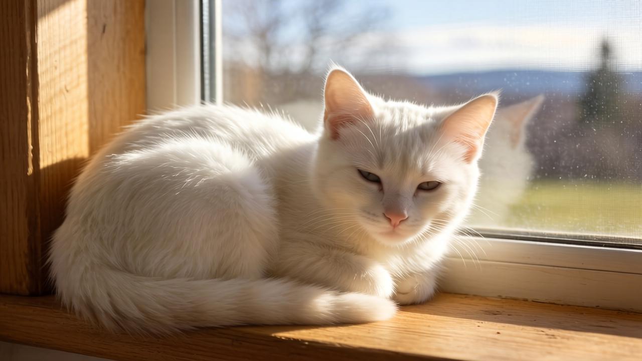 城商行股权密集变更 区域金融生态加速重构 城商行股权密集变更 区域金融生态加速重构第一张图