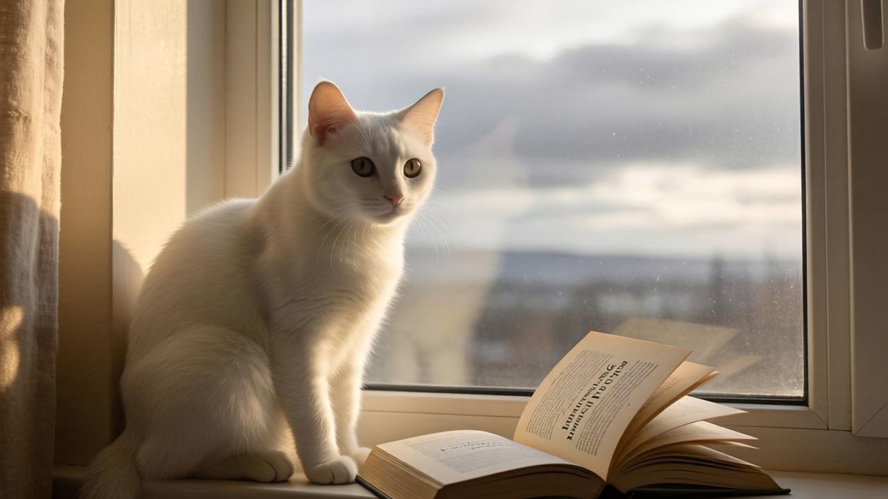 助力上海自贸区更高水平制度型开放 工商银行上海市分行自由贸易账户功能升级首单落地 助力上海自贸区更高水平制度型开放 工商银行上海市分行自由贸易账户功能升级首单落地第二张图