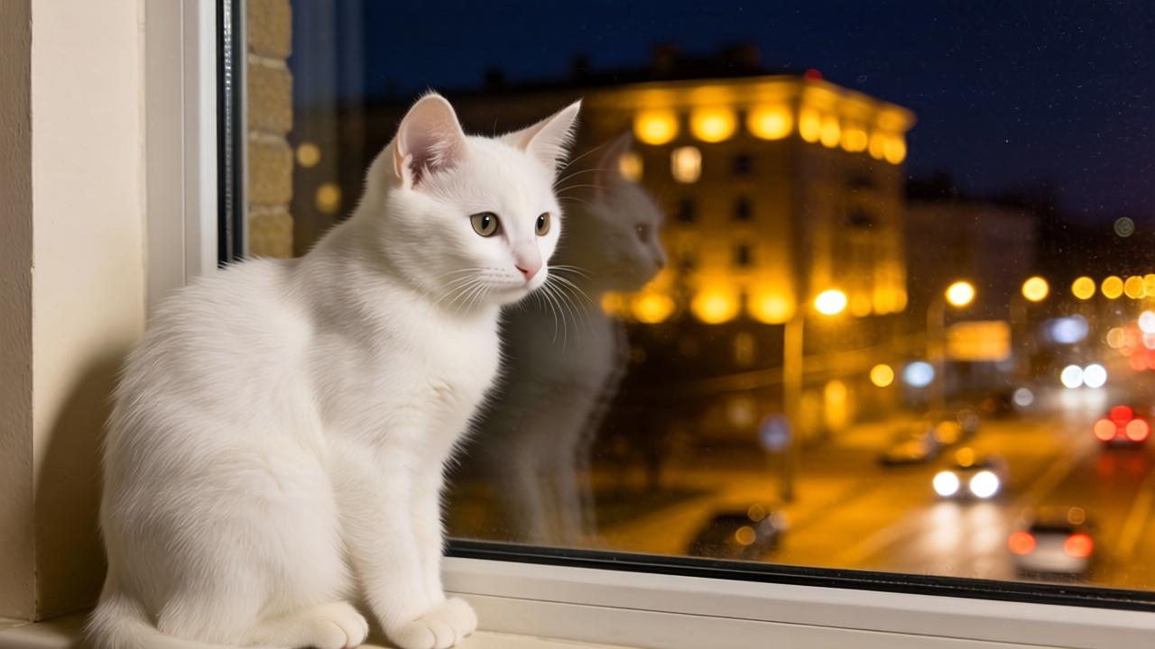 同业帮扶破解发展瓶颈 山东再现农商银行“组团”参股第二张图