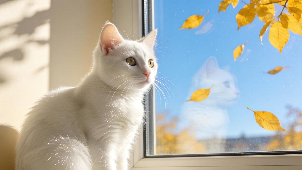 提振消费 银行信贷瞄准文旅产业第二张图