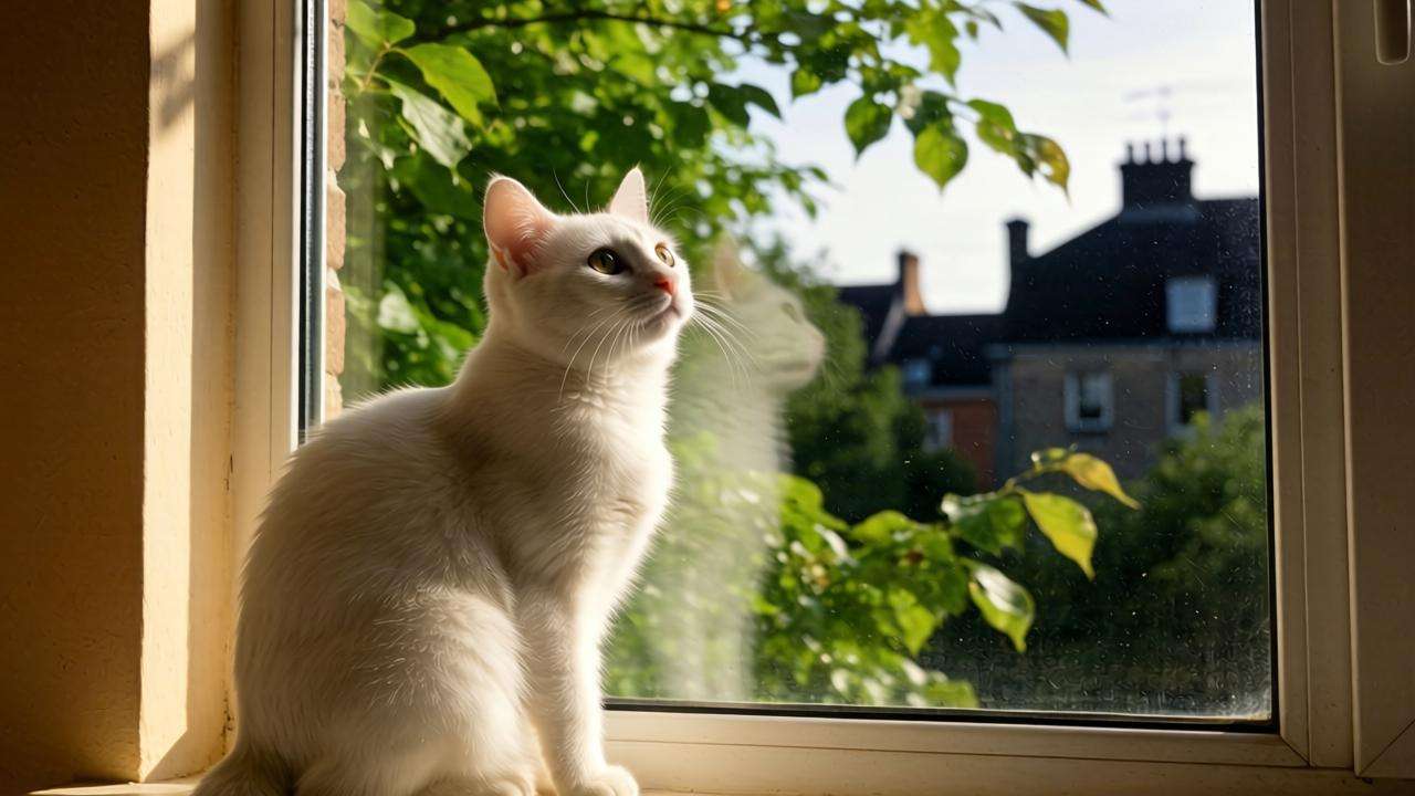 银行“开门红”提前开跑逆势上调存款利率 加码财富管理 银行“开门红”提前开跑逆势上调存款利率 加码财富管理第三张图