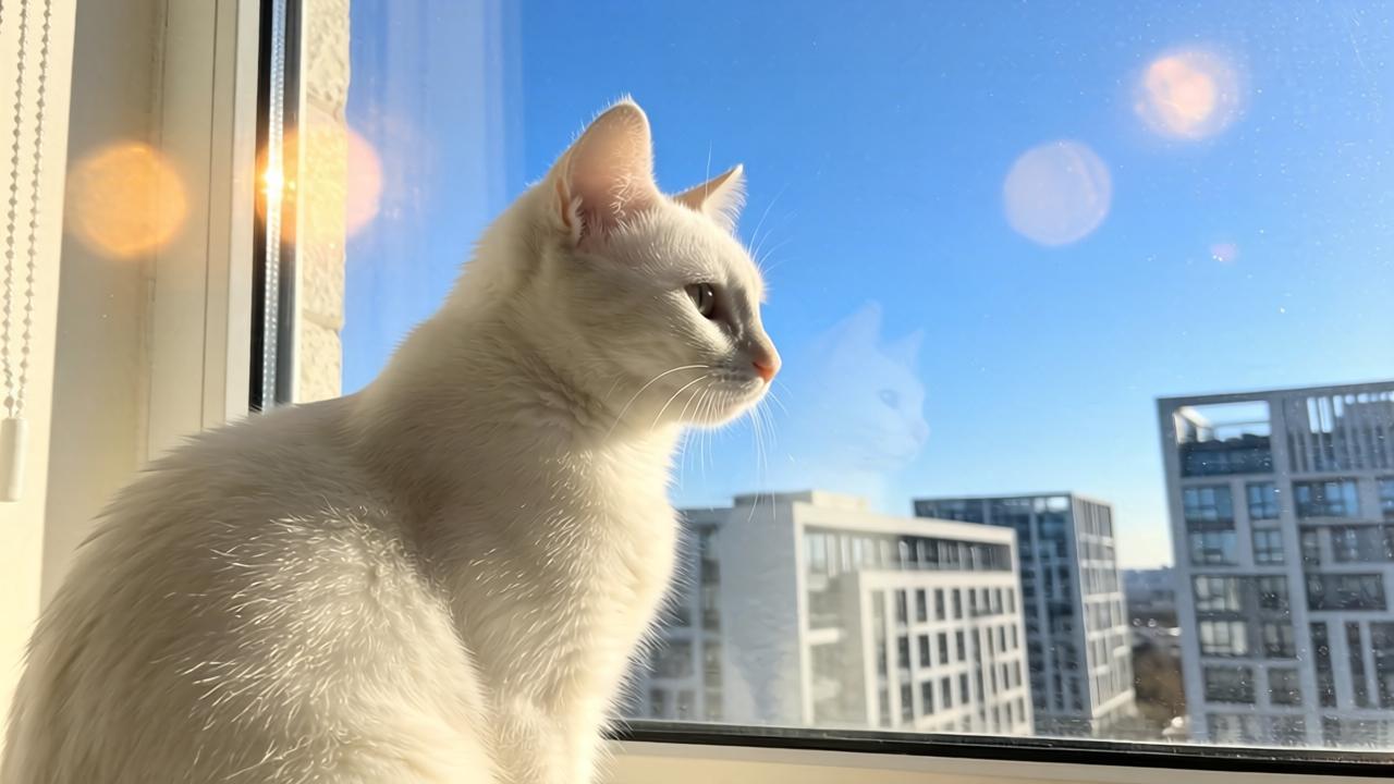 金融活水润科创 金融活水润科创第三张图