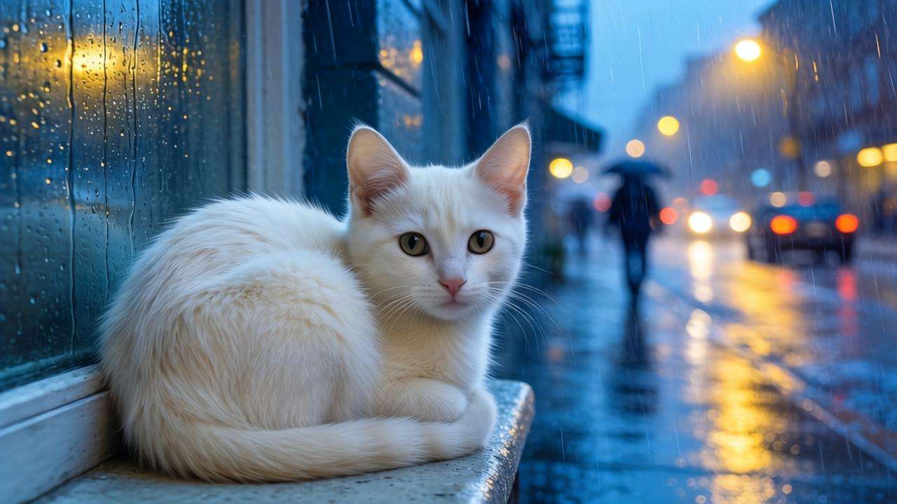 债市波动,理财不稳了?业内人士:短期波动,别慌 债市波动,理财不稳了?业内人士:短期波动,别慌第三张图