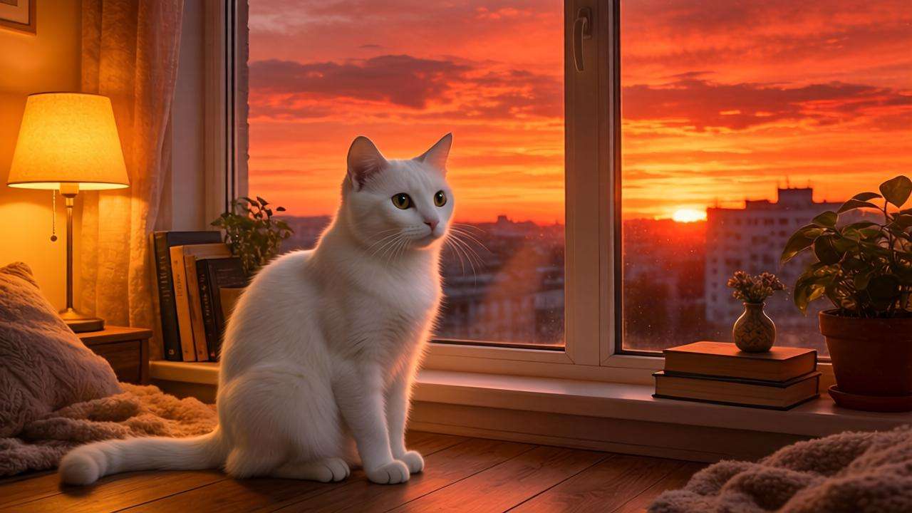 部分中小银行上浮存款利率 同步设置起存门槛 部分中小银行上浮存款利率 同步设置起存门槛第二张图