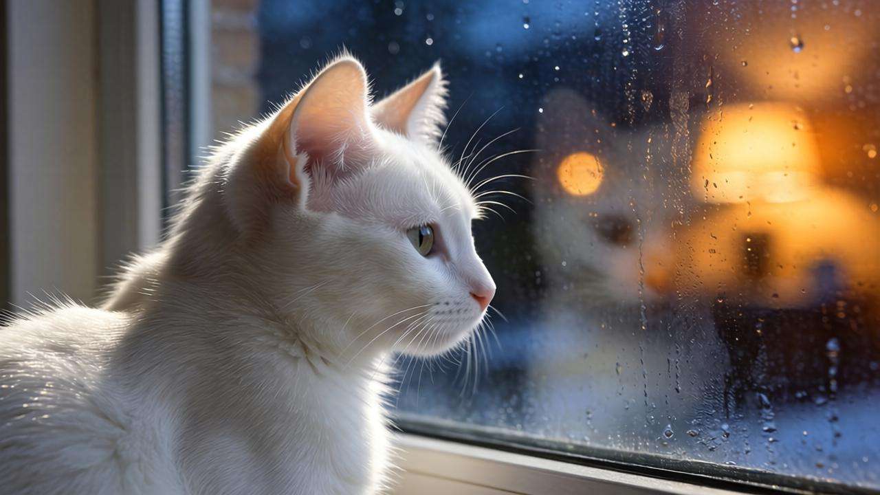 上调存款利率！部分银行出手第二张图