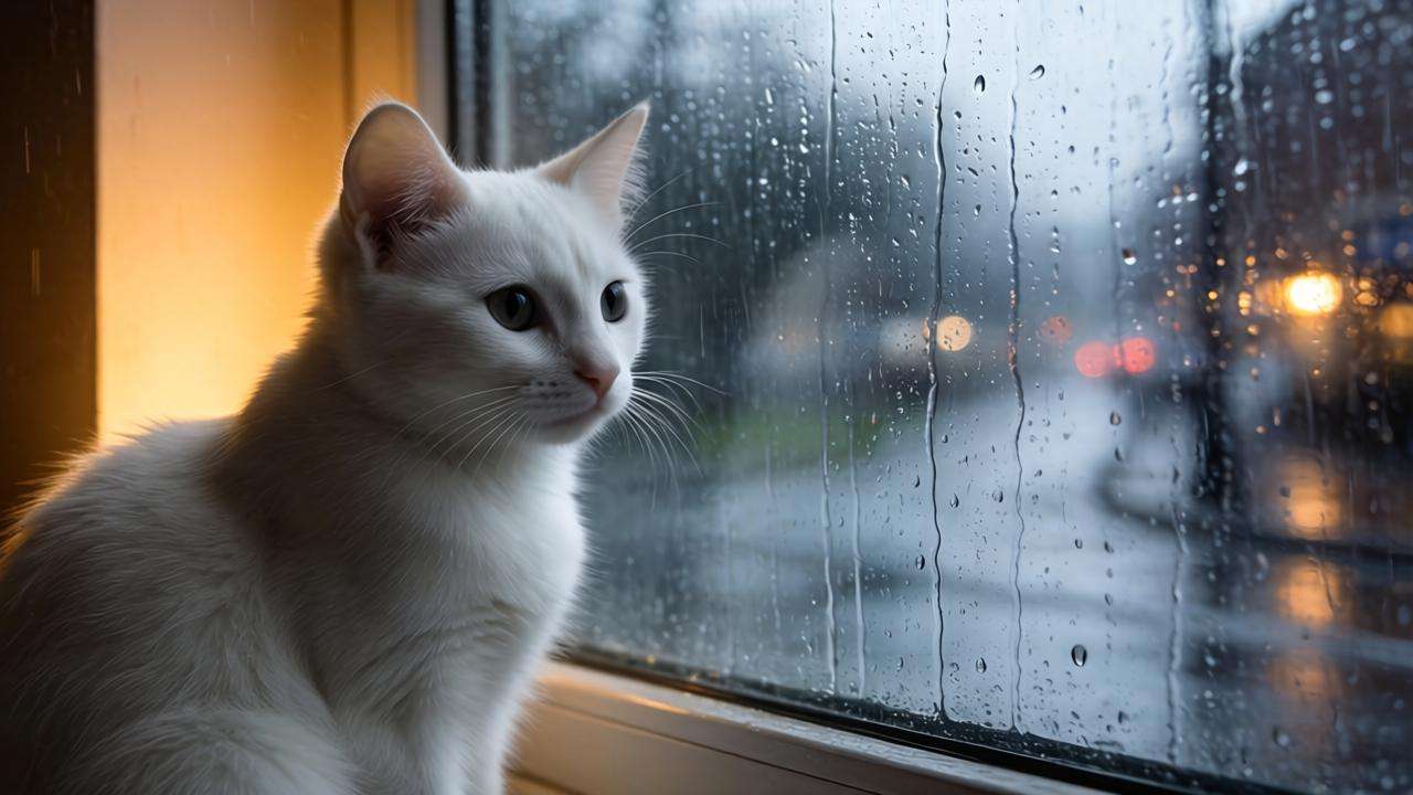 聚焦养老金融可持续发展 业内共议养老财富管理新路径 聚焦养老金融可持续发展 业内共议养老财富管理新路径第二张图