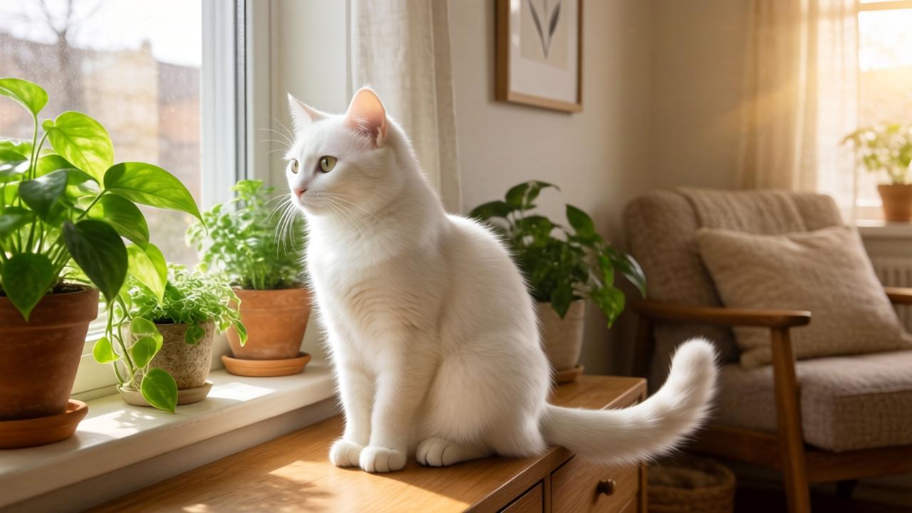 提振消费 银行信贷瞄准文旅产业第三张图