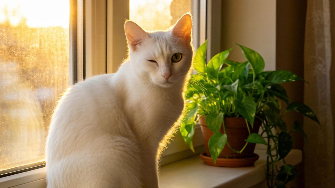 同业帮扶破解发展瓶颈 山东再现农商银行“组团”参股第三张图