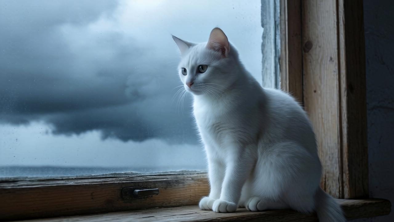 城商行股权密集变更 区域金融生态加速重构 城商行股权密集变更 区域金融生态加速重构第二张图