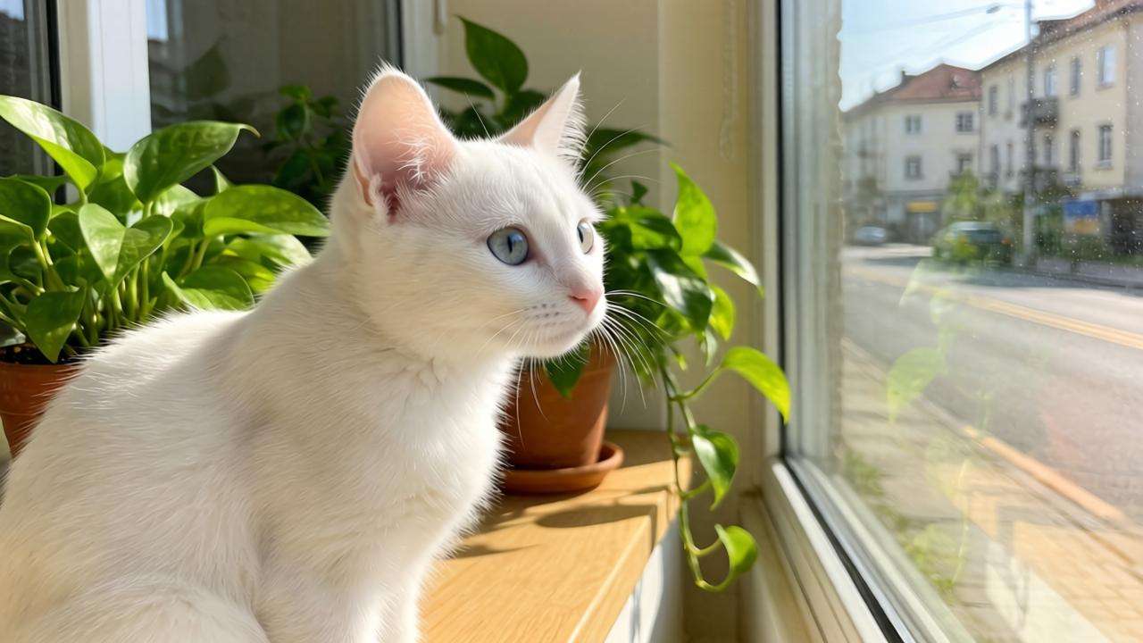 个人养老金制度全国落地周年记:提升“存量”黏性成新焦点 个人养老金制度全国落地周年记:提升“存量”黏性成新焦点第二张图