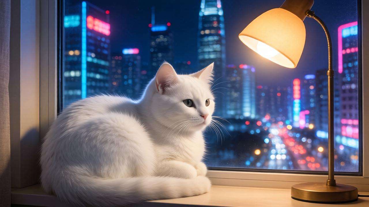 隆化联社 为县域经济高质量发展注入金融活力 隆化联社 为县域经济高质量发展注入金融活力第二张图