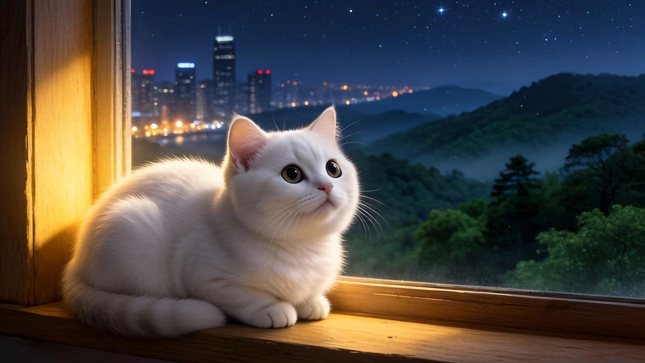 个人养老金制度全国落地周年记:提升“存量”黏性成新焦点 个人养老金制度全国落地周年记:提升“存量”黏性成新焦点第三张图