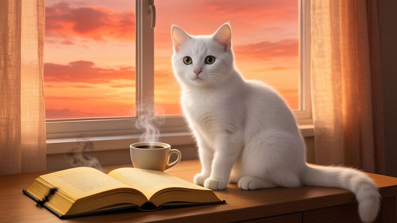 城商行股权密集变更 区域金融生态加速重构 城商行股权密集变更 区域金融生态加速重构第三张图