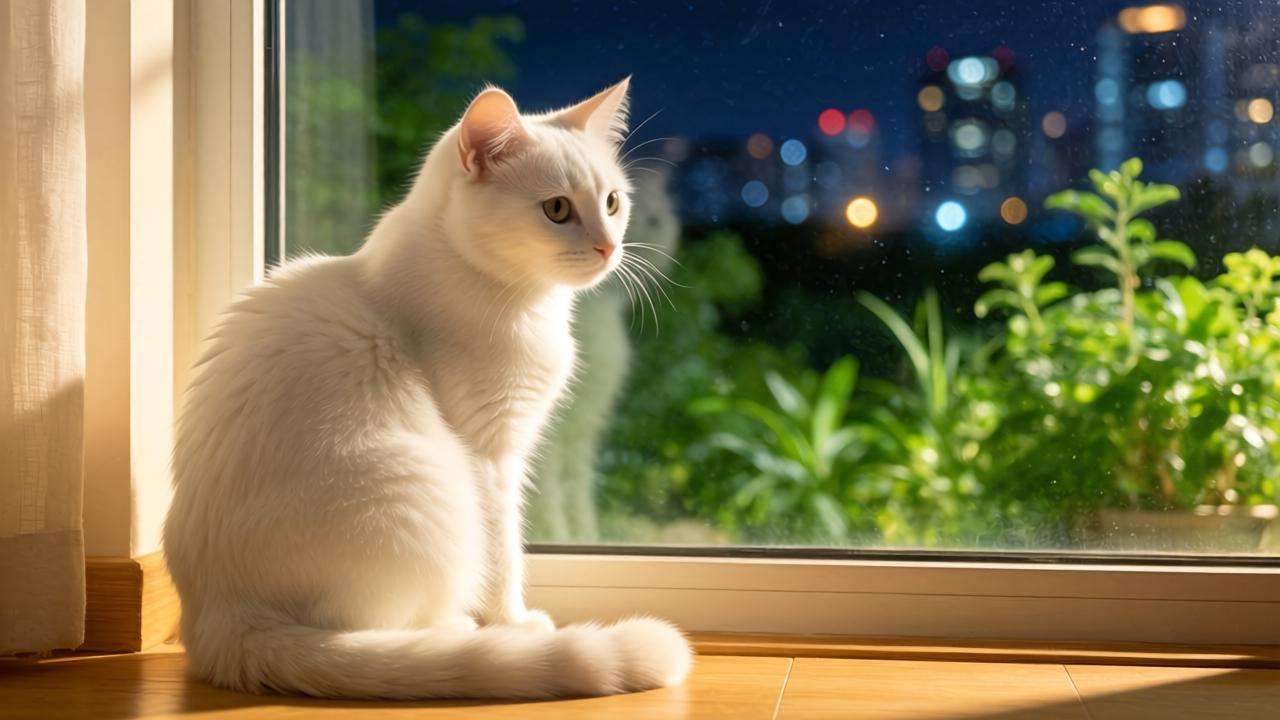 银行网点“变形记”:从交易窗口走向综合服务空间 银行网点“变形记”:从交易窗口走向综合服务空间第一张图