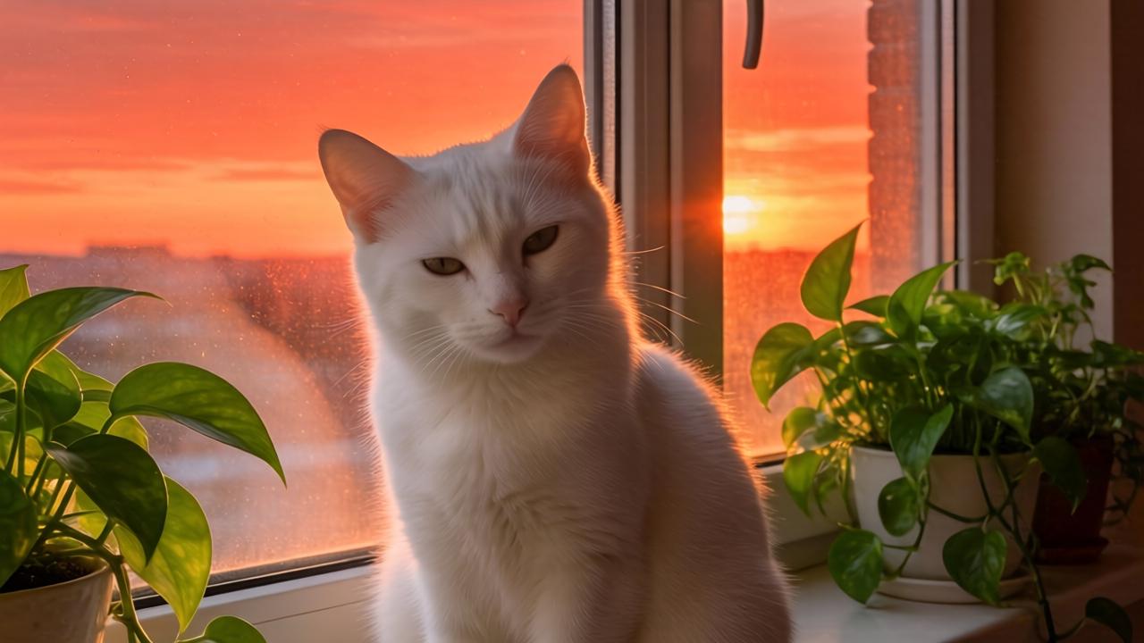 中信证券:建议关注银行二永债配置性价比 中信证券:建议关注银行二永债配置性价比第一张图