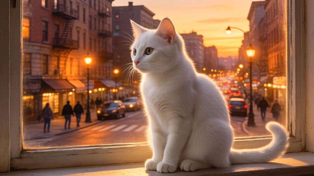 提升跨境结算效率 多家银行落地上海地区首批自由贸易账户功能升级业务 提升跨境结算效率 多家银行落地上海地区首批自由贸易账户功能升级业务第一张图