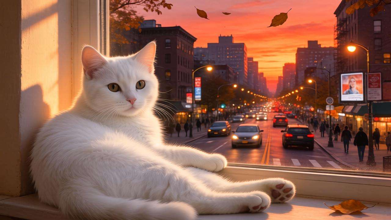 存取款新规彰显服务温度 存取款新规彰显服务温度第一张图