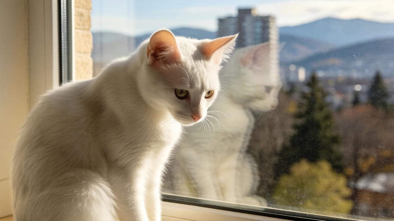 桂浩明：工行农行已成真正的指标股 背后有着专业机构影子第一张图