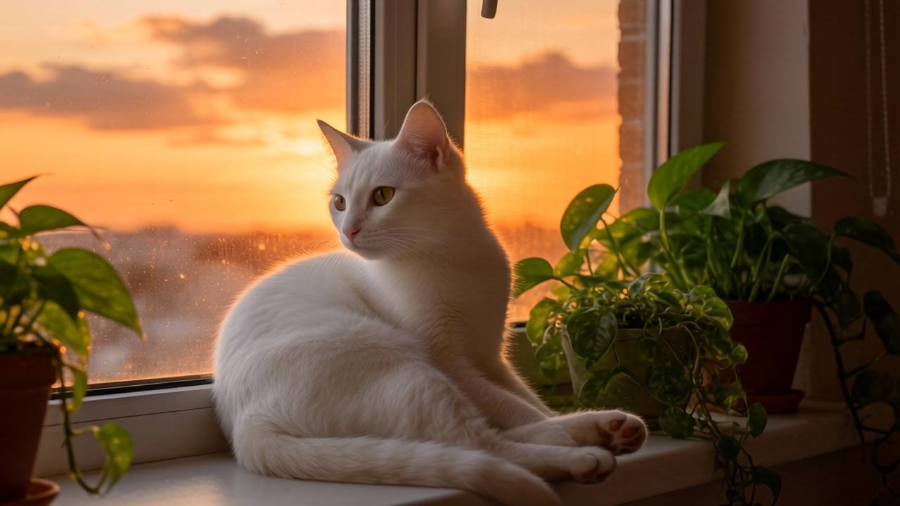 中国工商银行董事长廖林会见法国巴黎银行董事长乐明瀚 中国工商银行董事长廖林会见法国巴黎银行董事长乐明瀚第一张图