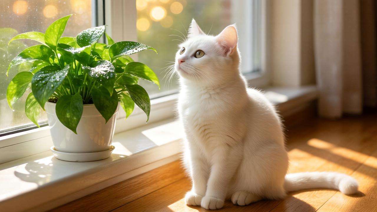 银行网点“变形记”:从交易窗口走向综合服务空间 银行网点“变形记”:从交易窗口走向综合服务空间第二张图