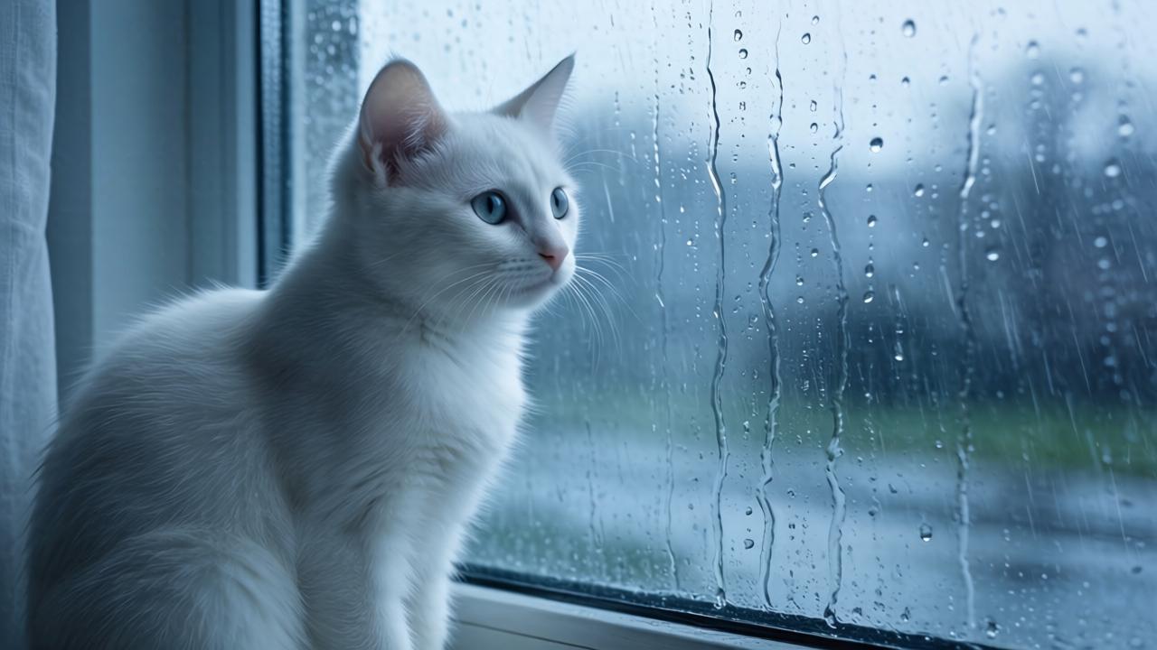 存取款新规彰显服务温度 存取款新规彰显服务温度第二张图