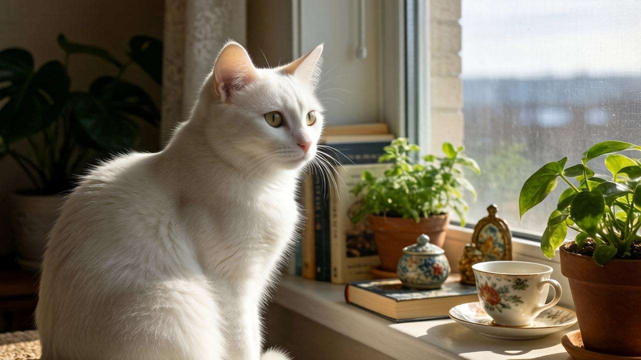 桂浩明：工行农行已成真正的指标股 背后有着专业机构影子第二张图