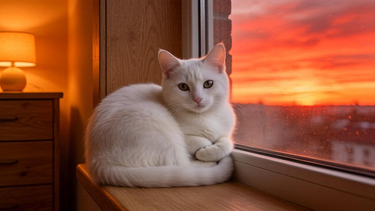 银行网点“变形记”:从交易窗口走向综合服务空间 银行网点“变形记”:从交易窗口走向综合服务空间第三张图