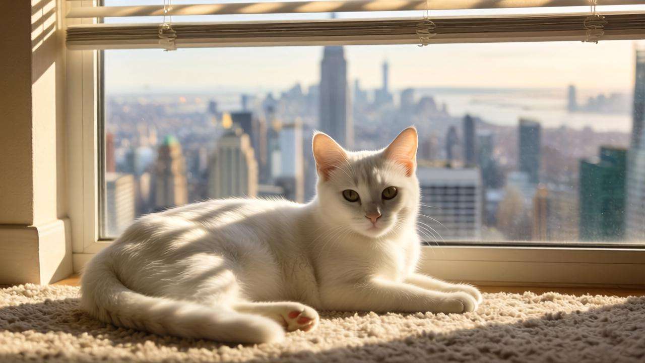 豆包手机助手：已下线操作银行、互联网支付类APP的能力第一张图