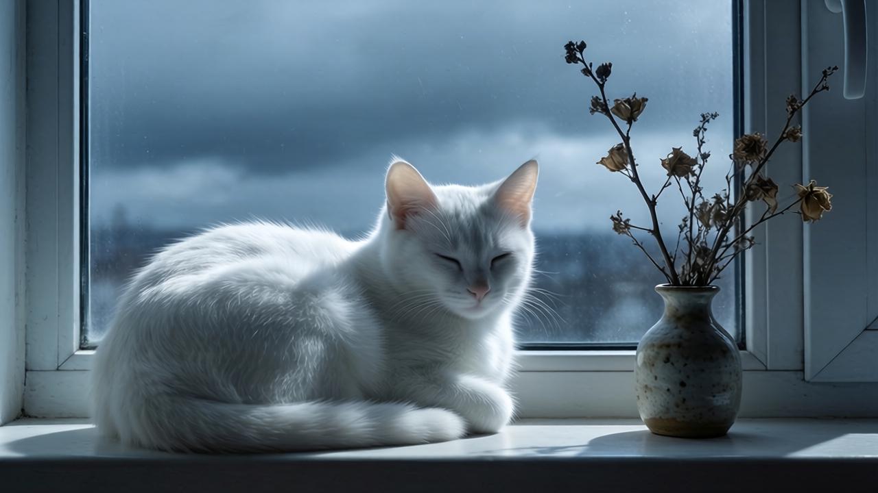 临近年末 部分银行上调相应存款利率第一张图