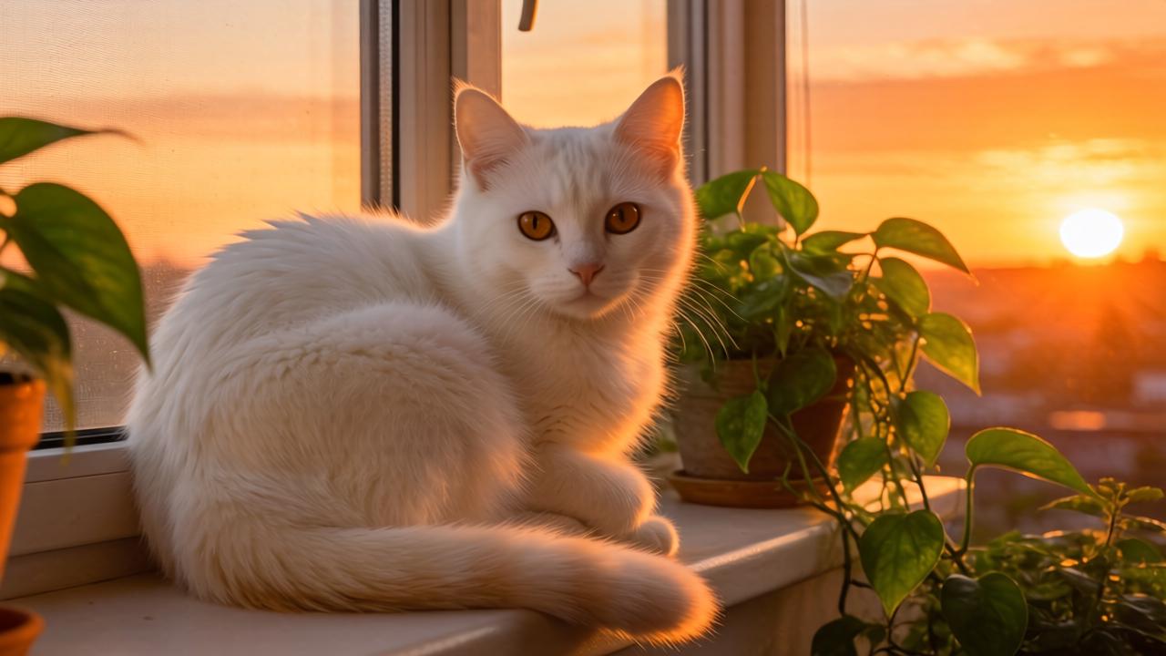 减员与增员并行 金融外包公司迎来转型期第一张图